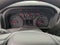 2025 Chevrolet Silverado 3500 HD WT DRW