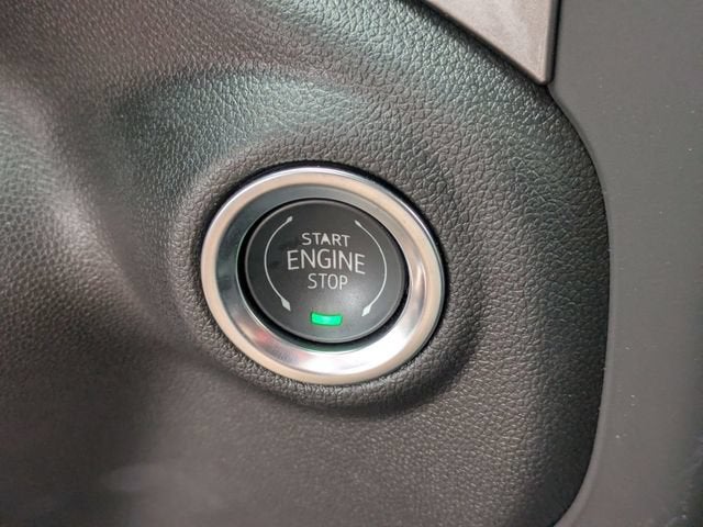 2025 Chevrolet Silverado 3500 HD WT DRW