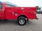 2025 Chevrolet Silverado 3500 HD WT DRW
