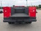 2025 Chevrolet Silverado 3500 HD WT DRW