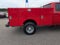 2025 Chevrolet Silverado 3500 HD WT DRW