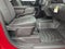 2025 Chevrolet Silverado 3500 HD WT DRW
