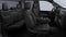 2025 Chevrolet Silverado 3500 HD WT DRW
