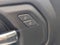 2022 Chevrolet Silverado 2500 HD WT