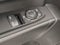 2022 Chevrolet Silverado 2500 HD WT