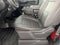 2022 Chevrolet Silverado 2500 HD WT