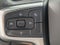 2022 Chevrolet Silverado 2500 HD WT