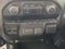 2022 Chevrolet Silverado 2500 HD WT