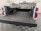 2022 Chevrolet Silverado 2500 HD WT