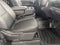 2022 Chevrolet Silverado 2500 HD WT
