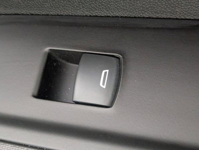 2022 Chevrolet Silverado 2500 HD WT