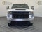 2022 Chevrolet Silverado 2500 HD WT