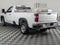 2022 Chevrolet Silverado 2500 HD WT