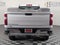 2022 Chevrolet Silverado 2500 HD WT