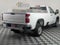 2022 Chevrolet Silverado 2500 HD WT