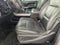 2019 Chevrolet Silverado 2500 HD LTZ
