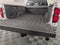 2019 Chevrolet Silverado 2500 HD LTZ