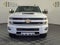 2019 Chevrolet Silverado 2500 HD LTZ