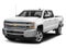 2019 Chevrolet Silverado 2500 HD LTZ