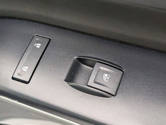 2019 Chevrolet Silverado 2500 HD LTZ