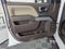 2017 Chevrolet Silverado 2500 HD LTZ