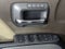 2017 Chevrolet Silverado 2500 HD LTZ