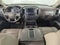2017 Chevrolet Silverado 2500 HD LTZ