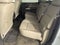 2017 Chevrolet Silverado 2500 HD LTZ