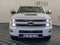 2017 Chevrolet Silverado 2500 HD LTZ