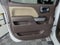 2017 Chevrolet Silverado 2500 HD LTZ