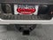 2017 Chevrolet Silverado 2500 HD LTZ