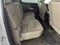 2017 Chevrolet Silverado 2500 HD LTZ