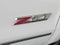 2017 Chevrolet Silverado 2500 HD LTZ