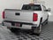2017 Chevrolet Silverado 2500 HD LTZ