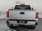 2017 Chevrolet Silverado 2500 HD LTZ