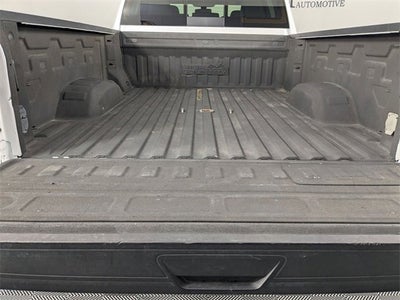 2023 Chevrolet Silverado 2500 HD High Country