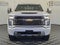 2023 Chevrolet Silverado 2500 HD High Country