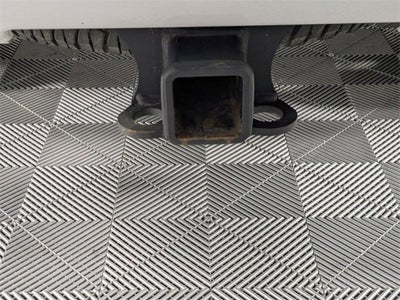 2023 Chevrolet Silverado 2500 HD High Country