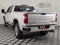 2023 Chevrolet Silverado 2500 HD High Country