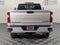 2023 Chevrolet Silverado 2500 HD High Country