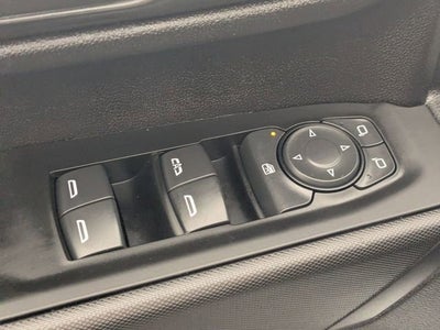 2024 Chevrolet Silverado 3500 HD WT