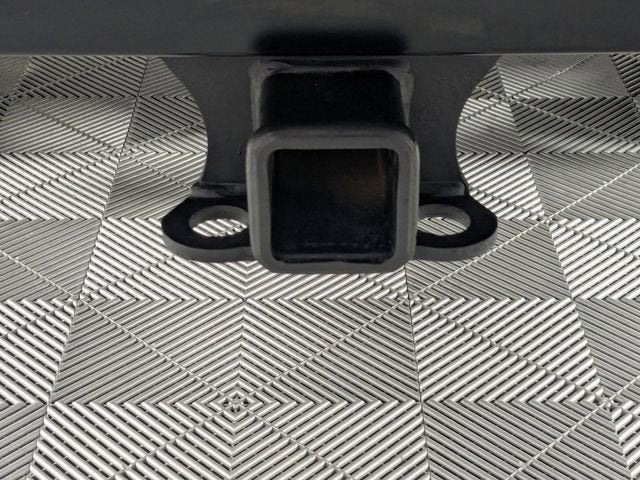 2024 Chevrolet Silverado 3500 HD WT