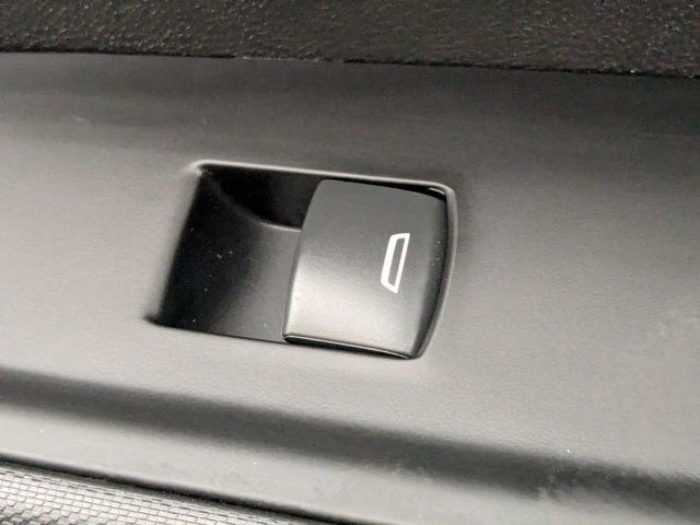 2024 Chevrolet Silverado 3500 HD WT