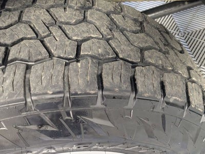 2024 Chevrolet Silverado 3500 HD WT