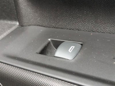 2022 Chevrolet Silverado 3500 HD LT DRW