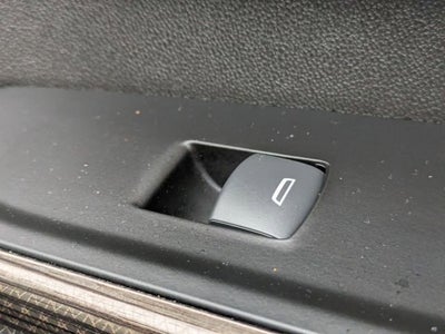 2022 Chevrolet Silverado 3500 HD LT DRW