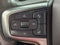 2021 Chevrolet Silverado 3500 HD LTZ