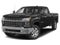 2023 Chevrolet Silverado 3500 HD LTZ DRW