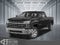 2020 Chevrolet Silverado 3500 HD LTZ