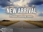 2020 Chevrolet Silverado 3500 HD LTZ